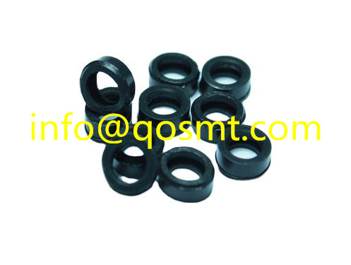 Fuji PH00991 NXTII Seal Ring For SMT Pick And Place Machine